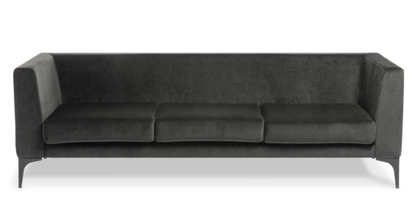 Romano Sofa Range