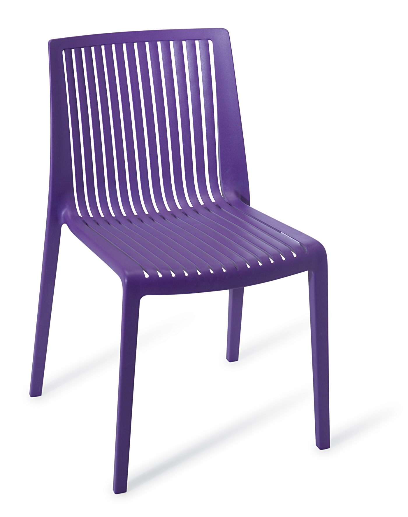 Cool Chair - Image 5
