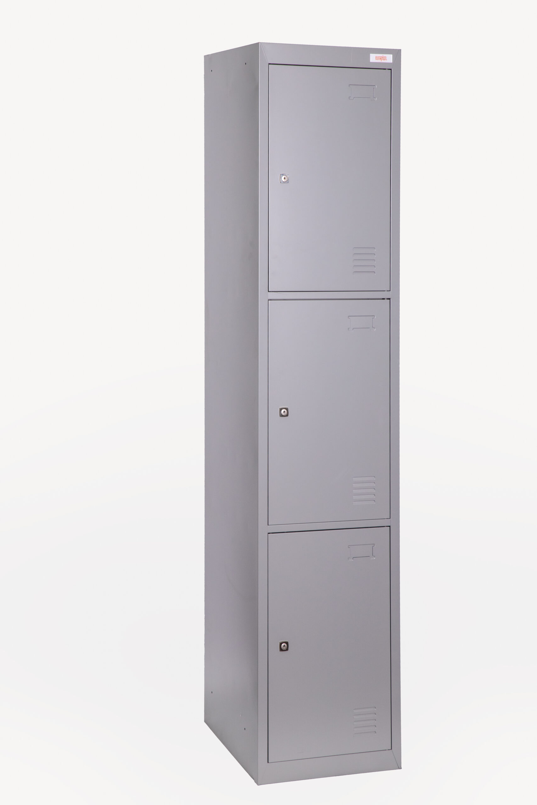 Proceed Lockers - Image 9