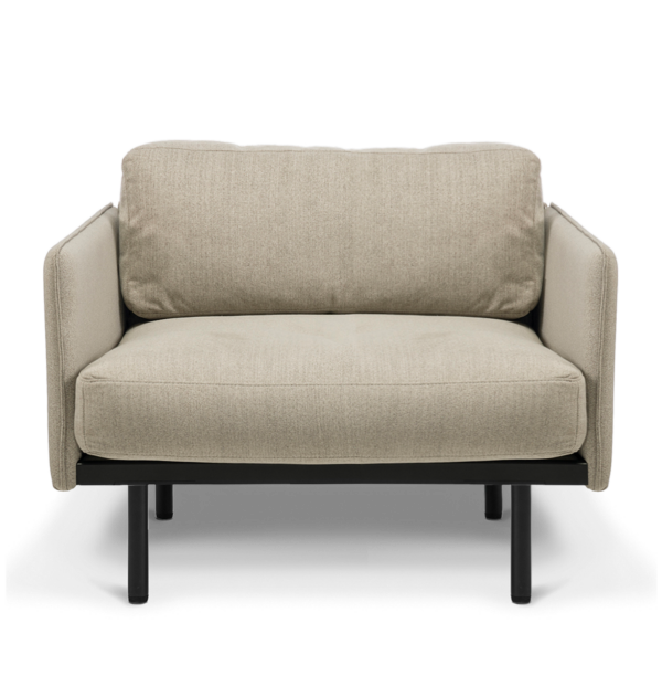 Leo Sofa Range