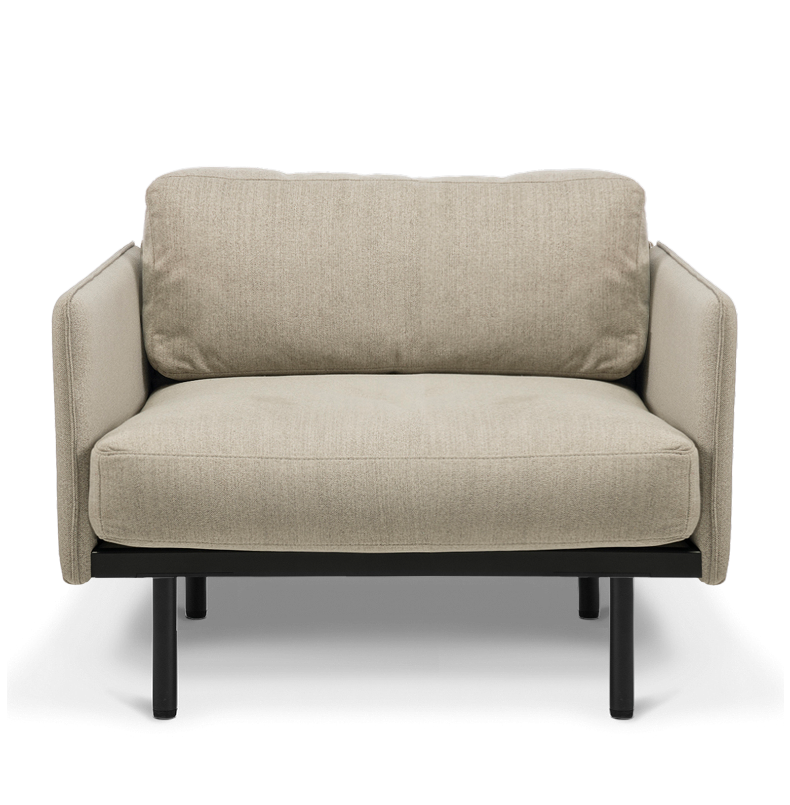 Leo Sofa Range - Image 7