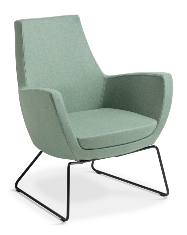Treviso Chair