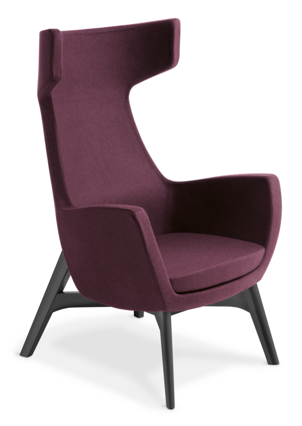 Trento Chair