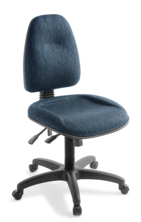 Spectrum Office Chair