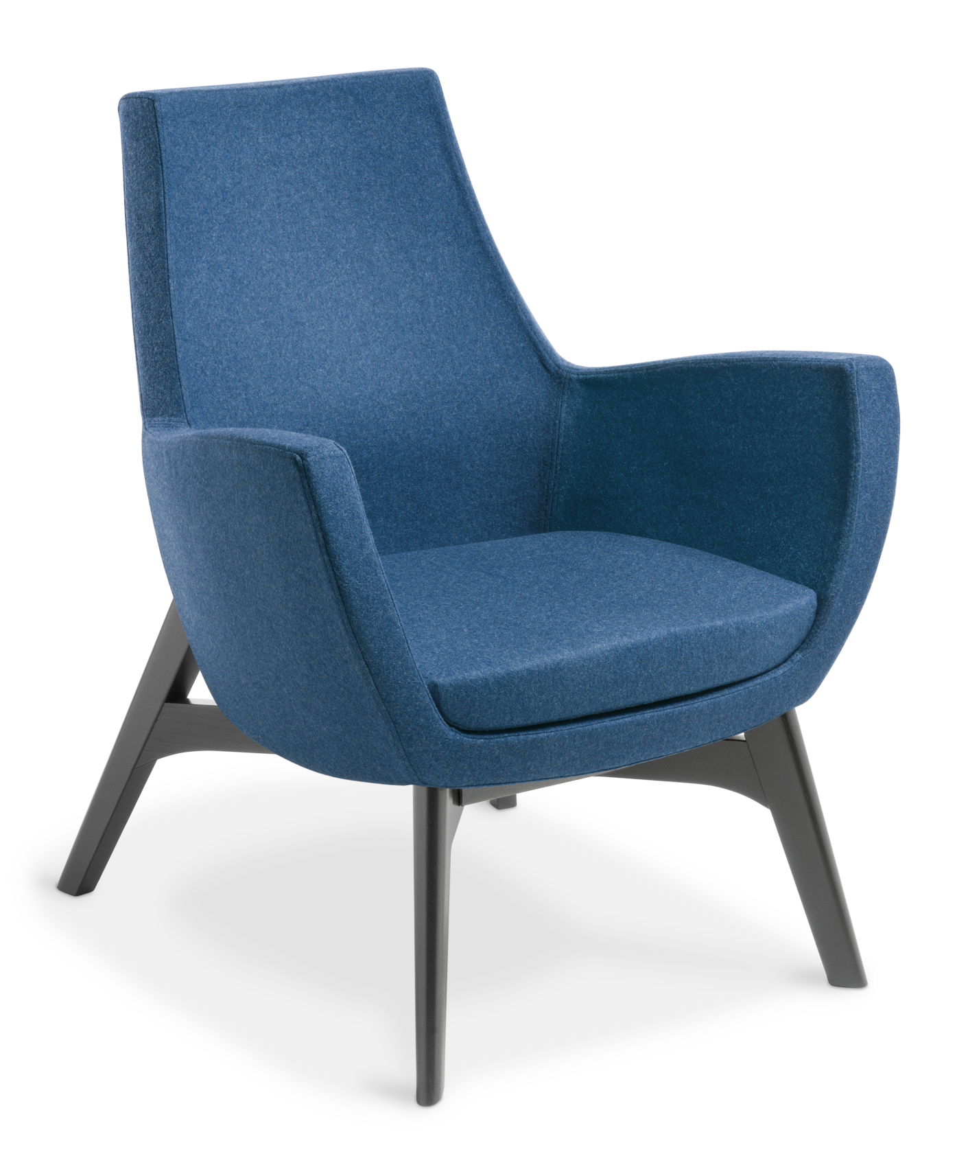 Treviso Chair - Image 6