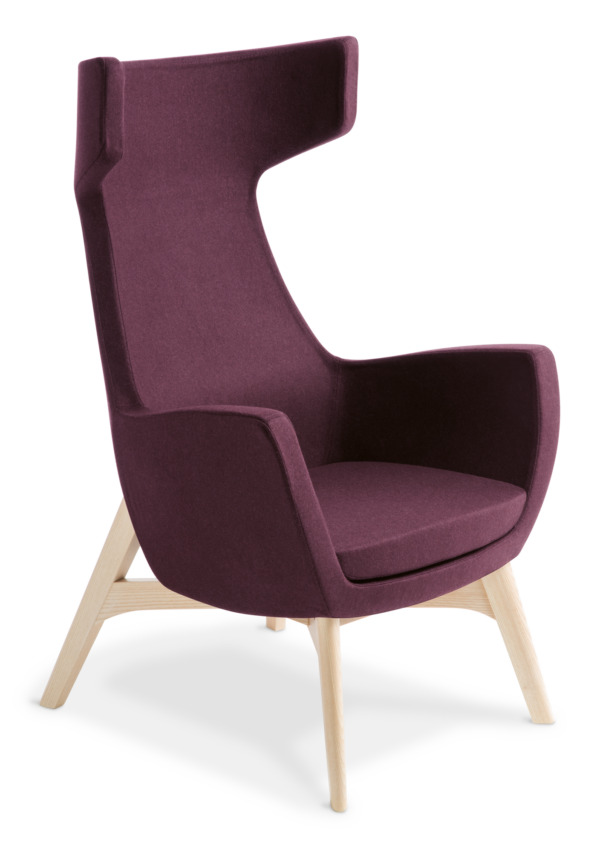 Trento Chair