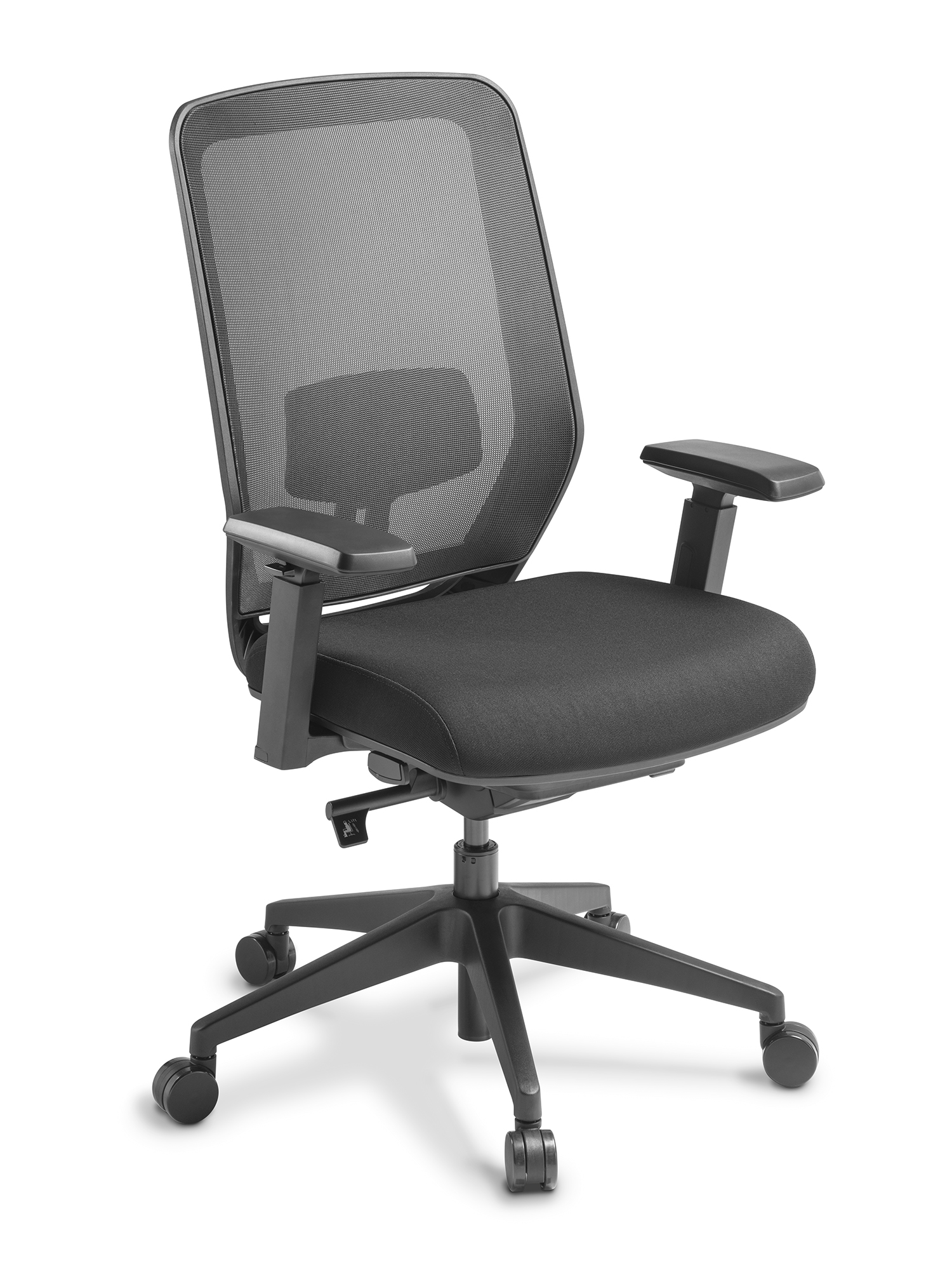 Pilot Chair - Image 3