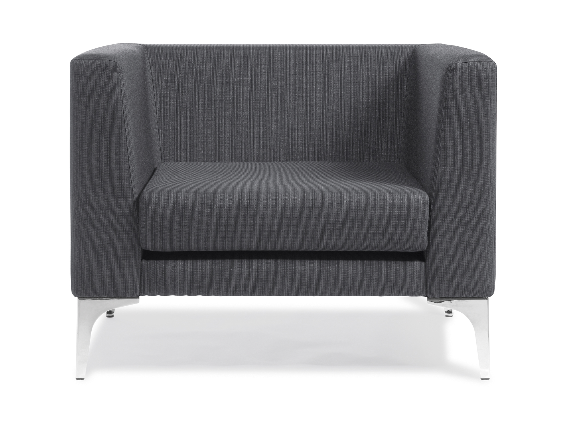 Romano Sofa Range - Image 12