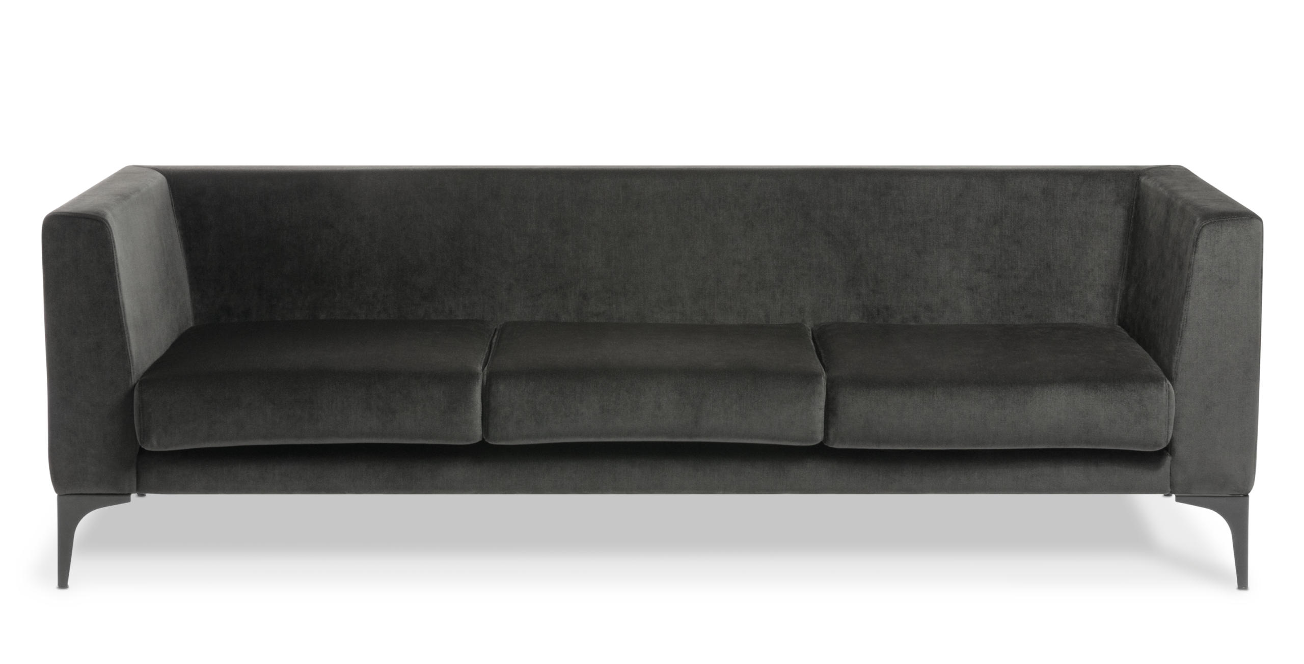 Romano Sofa Range - Image 7
