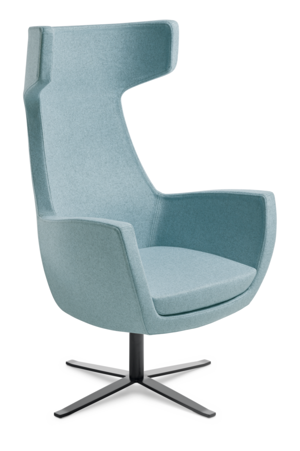 Trento Chair