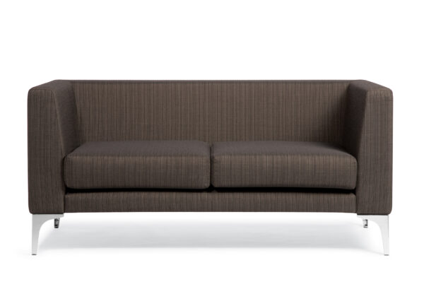 Romano Sofa Range