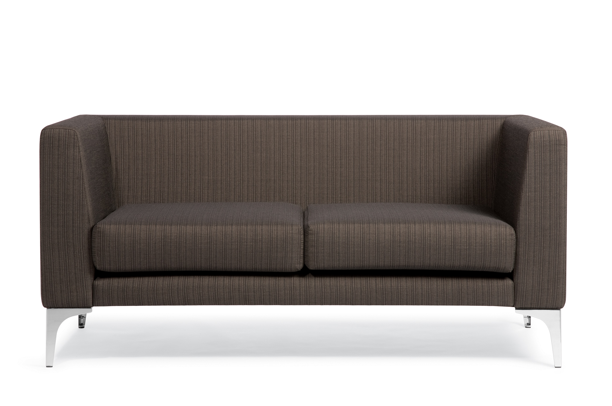 Romano Sofa Range - Image 4