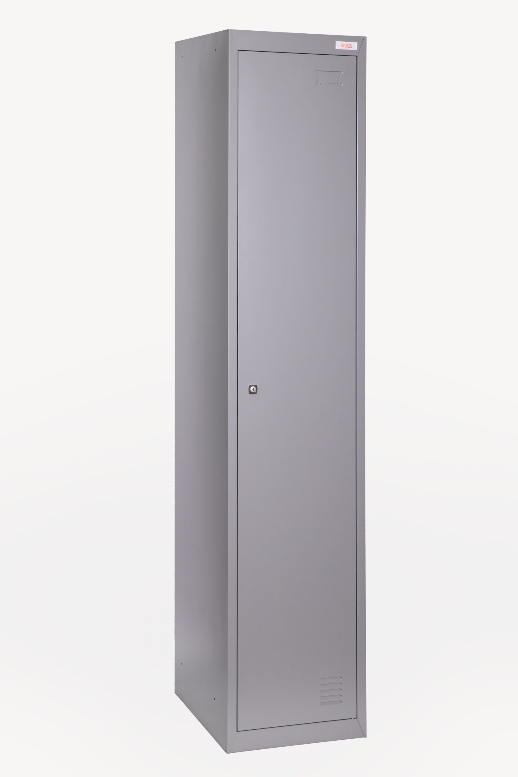 Proceed Lockers - Image 2