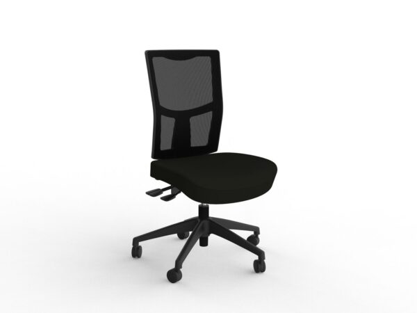Urban Chair