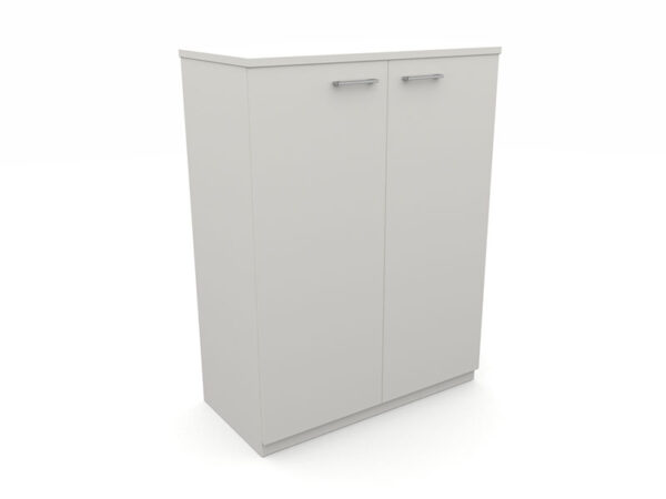 Mascot Cupboards - Image 3
