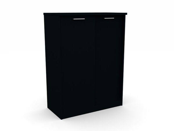 Mascot Cupboards - Image 6