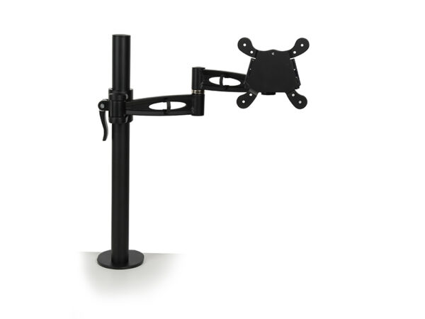 Kardo Monitor Arm