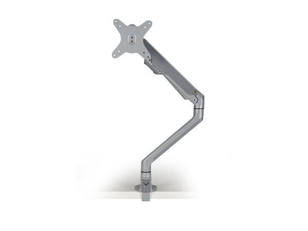 Kardo Independent Double Monitor Arm