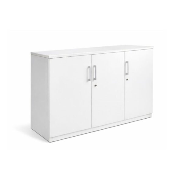 Novex Credenza 1200W