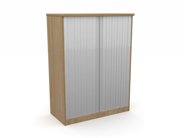 Mascot Tambour Storage - Image 2