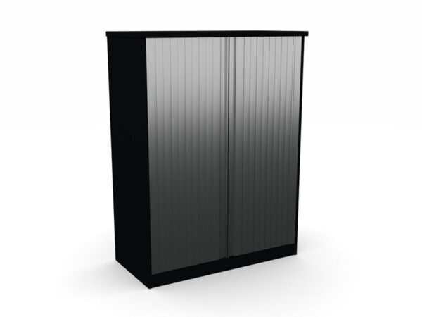 Mascot Tambour Storage - Image 3
