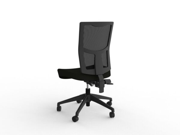 Urban Chair
