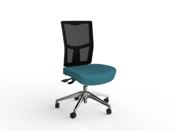 Urban Chair