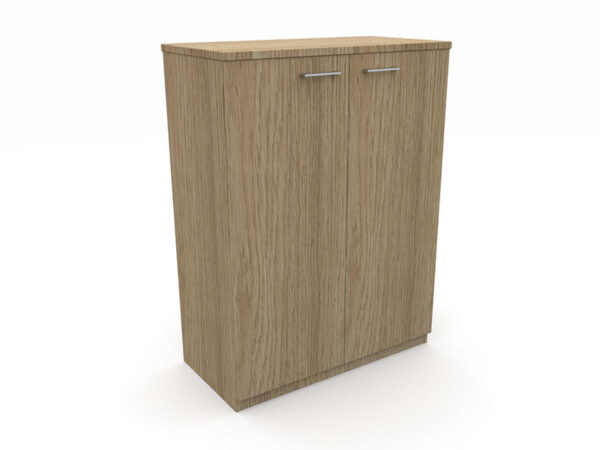 Mascot Cupboards - Image 5