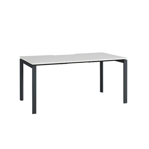 Novex Desk