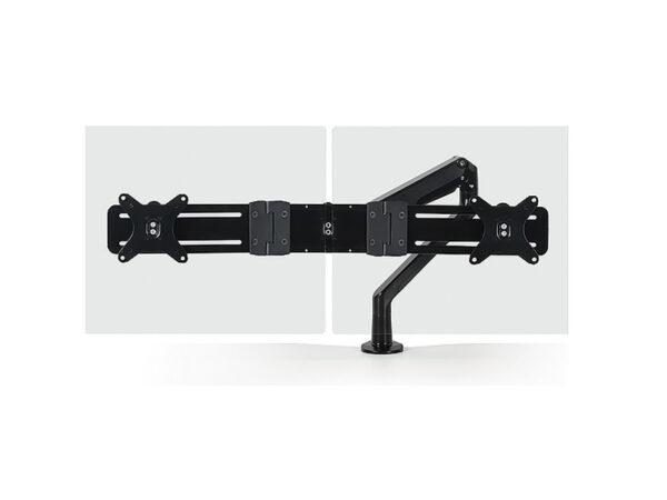 Kardo Laptop Monitor Arm