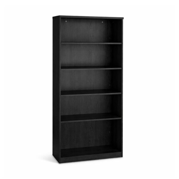 Novex 1800H Bookcase