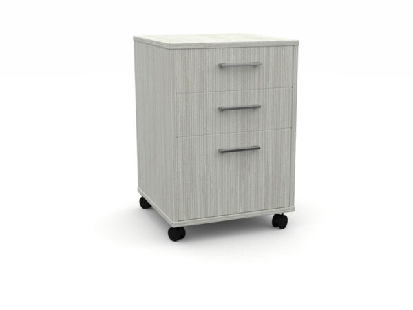 Mascot Mobile Drawers