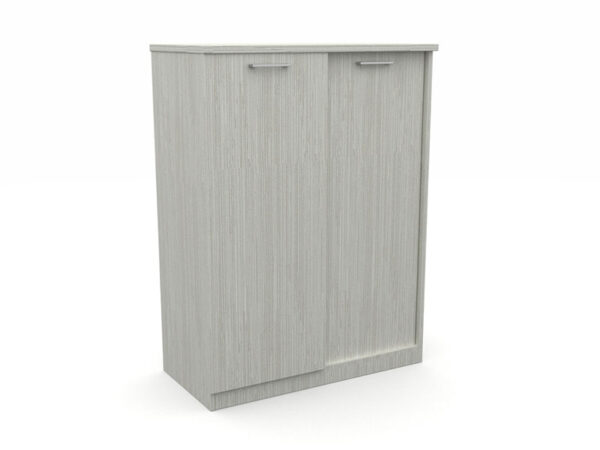 Mascot Cupboards - Image 7