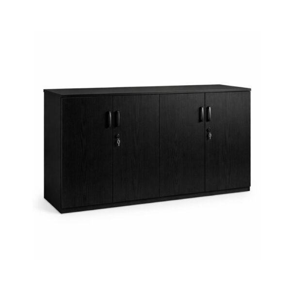 Novex Credenza 1800W