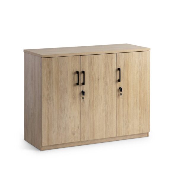 Novex Credenza 1200W