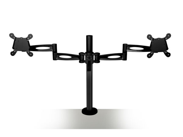Kardo Monitor Arm