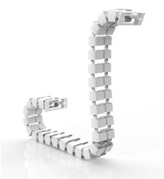 Cable Cobra 1m - Image 3