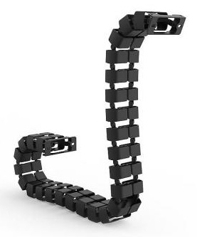 Cable Cobra 1m - Image 2
