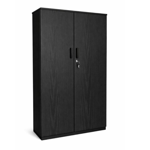 Novex 1800H Storage Cupboard