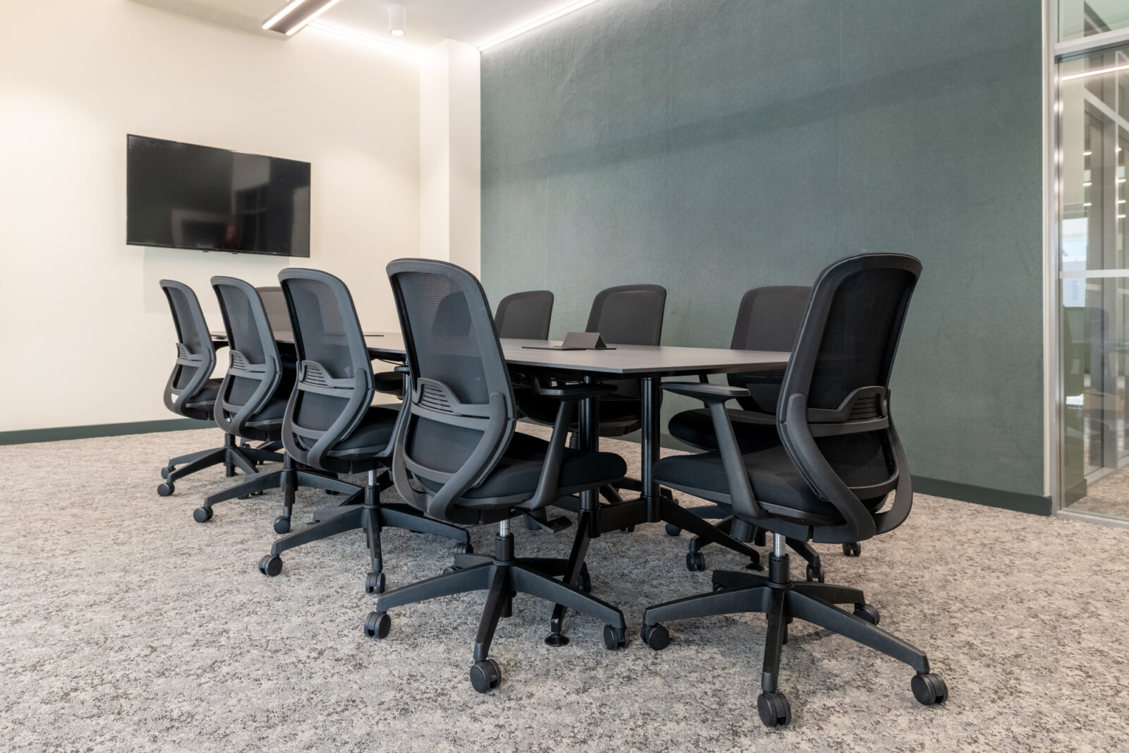 Waiapu Anglican Centre Office Int. workspaces.jpg