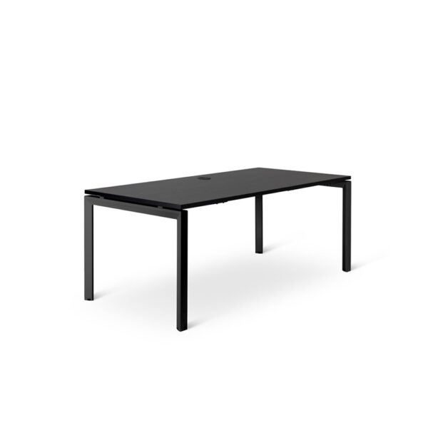 Novex Desk