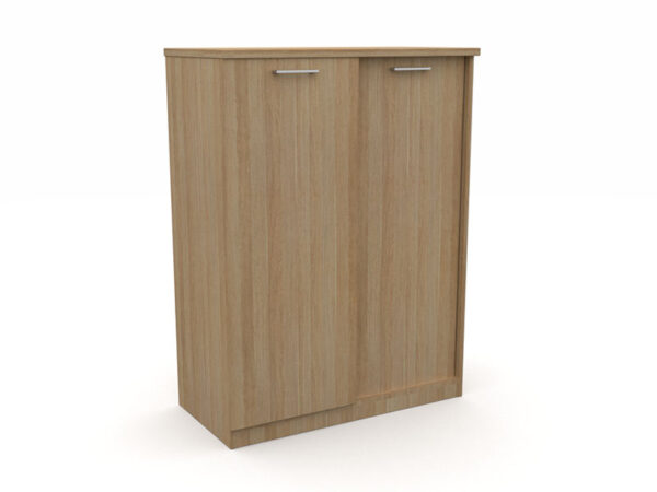 Mascot Cupboards - Image 4