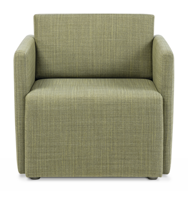 Vienna Sofa Range