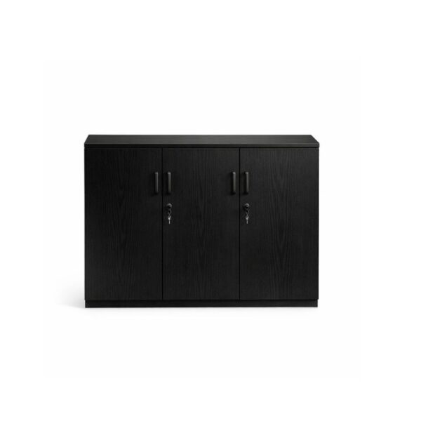 Novex Credenza 1200W