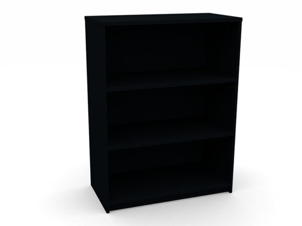 Mascot Bookcase