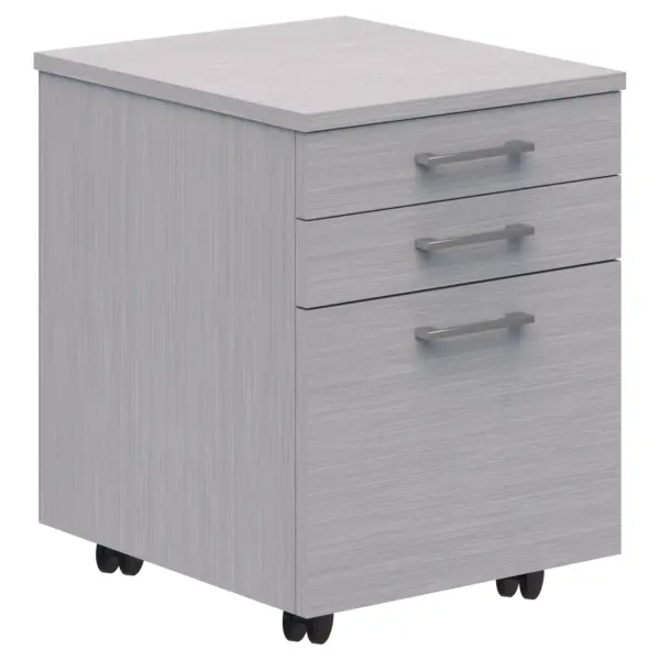 Mascot Mobile Drawers