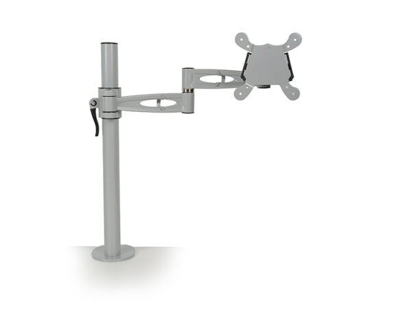 Kardo Monitor Arm