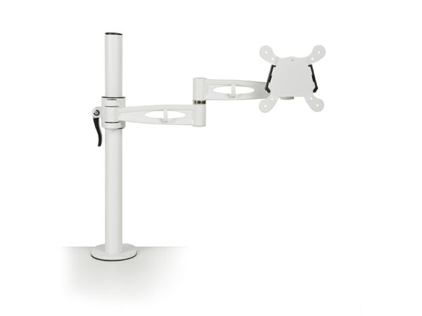 Kardo Monitor Arm