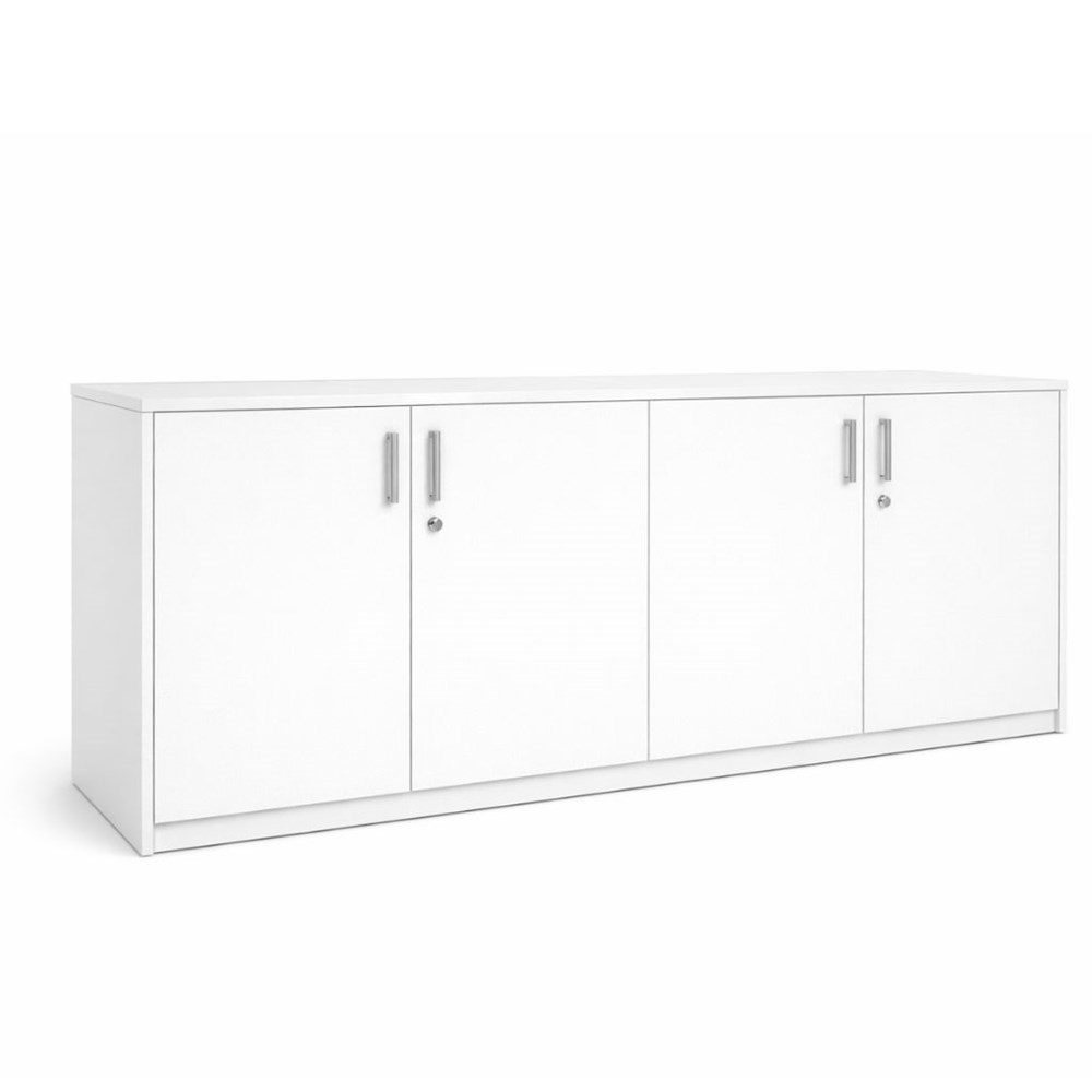 Novex Credenza 1800W - Image 4