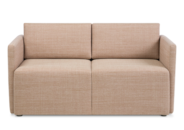 Vienna Sofa Range